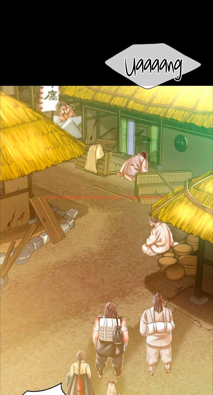Read Hentai Image 77 204 in comic Madam - Chapter 52 - hentaitnt.net