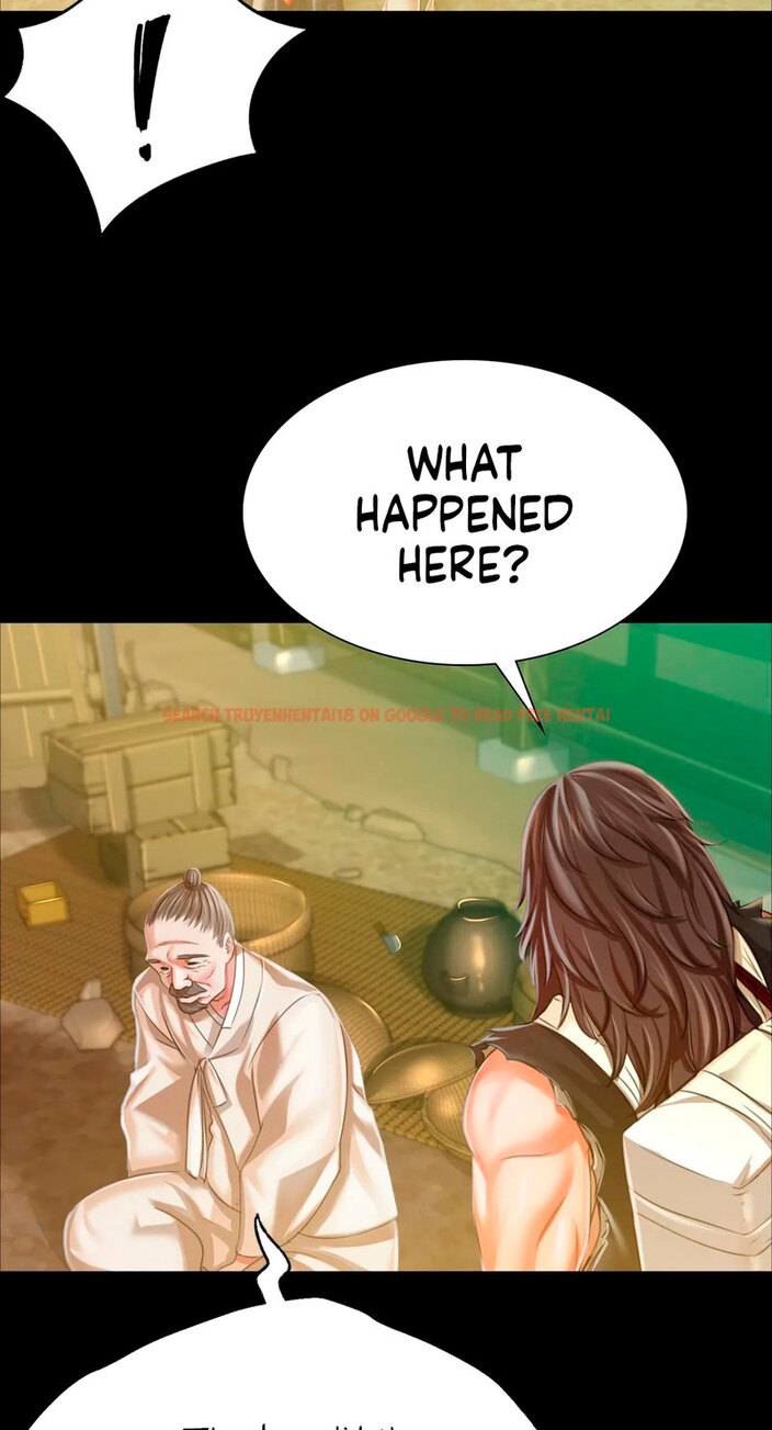 Read Hentai Image 78 204 in comic Madam - Chapter 52 - hentaitnt.net