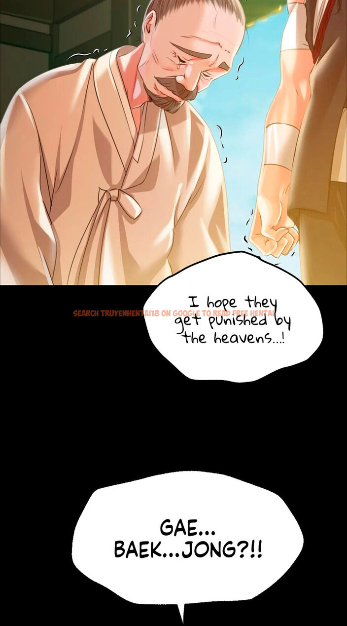 Read Hentai Image 80 204 in comic Madam - Chapter 52 - hentaitnt.net