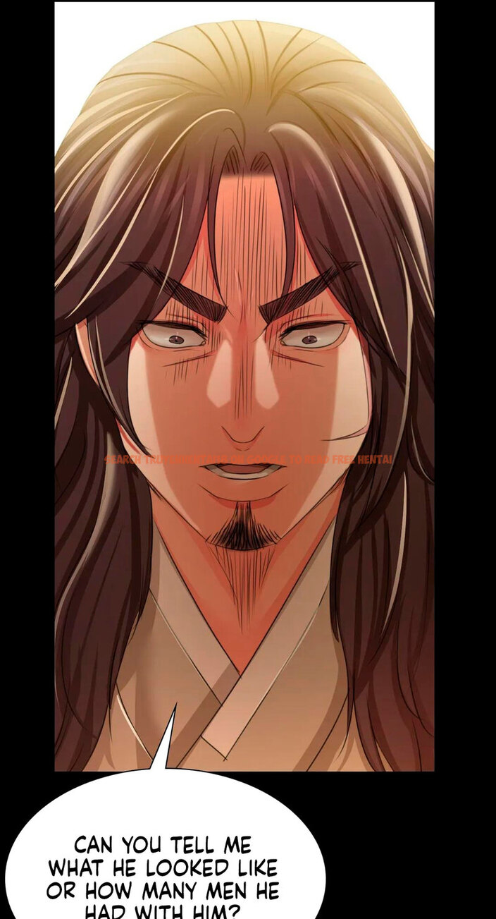 Read Hentai Image 81 204 in comic Madam - Chapter 52 - hentaitnt.net