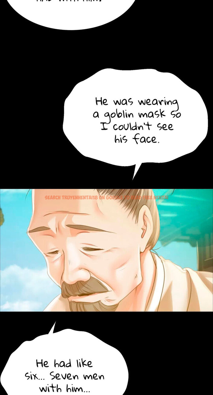 Read Hentai Image 82 205 in comic Madam - Chapter 52 - hentaitnt.net