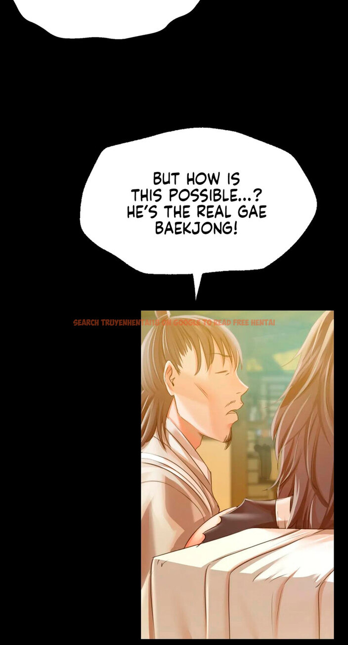 Read Hentai Image 83 205 in comic Madam - Chapter 52 - hentaitnt.net