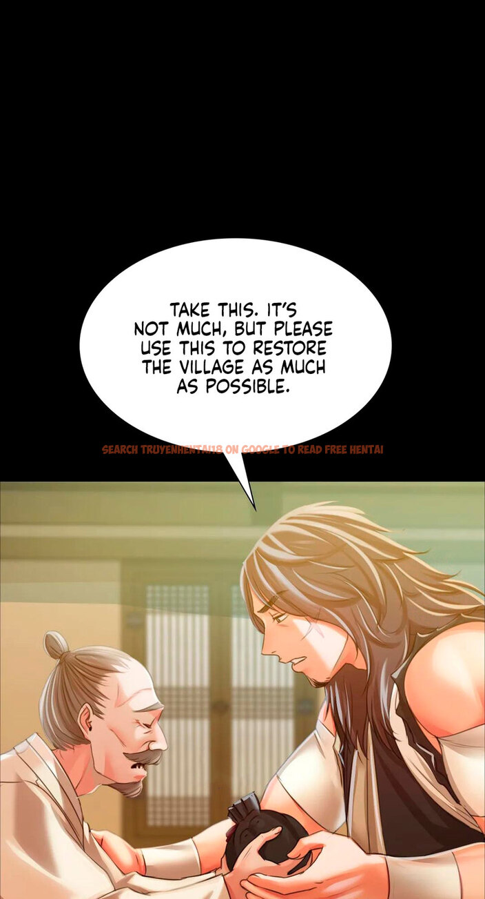 Read Hentai Image 84 205 in comic Madam - Chapter 52 - hentaitnt.net
