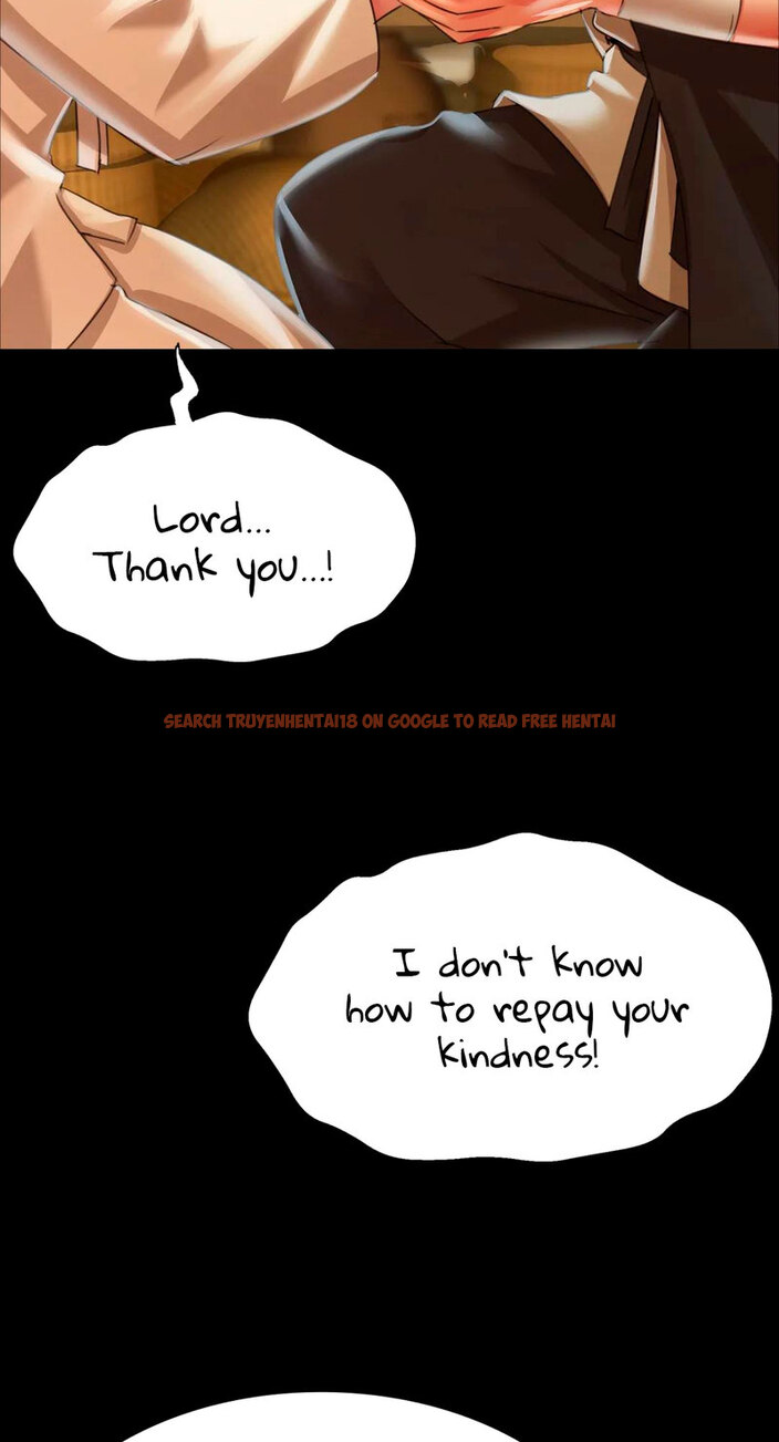 Read Hentai Image 85 205 in comic Madam - Chapter 52 - hentaitnt.net