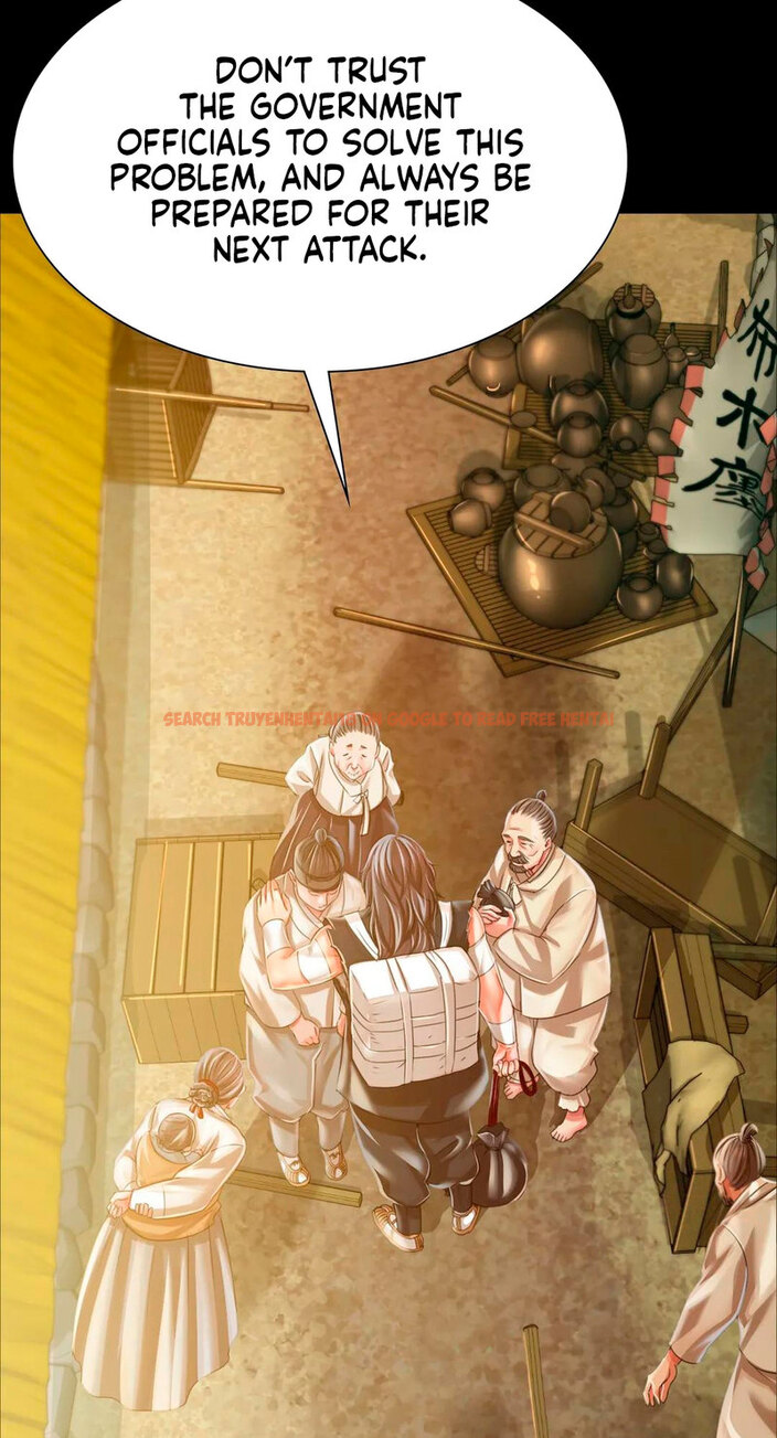 Read Hentai Image 86 205 in comic Madam - Chapter 52 - hentaitnt.net