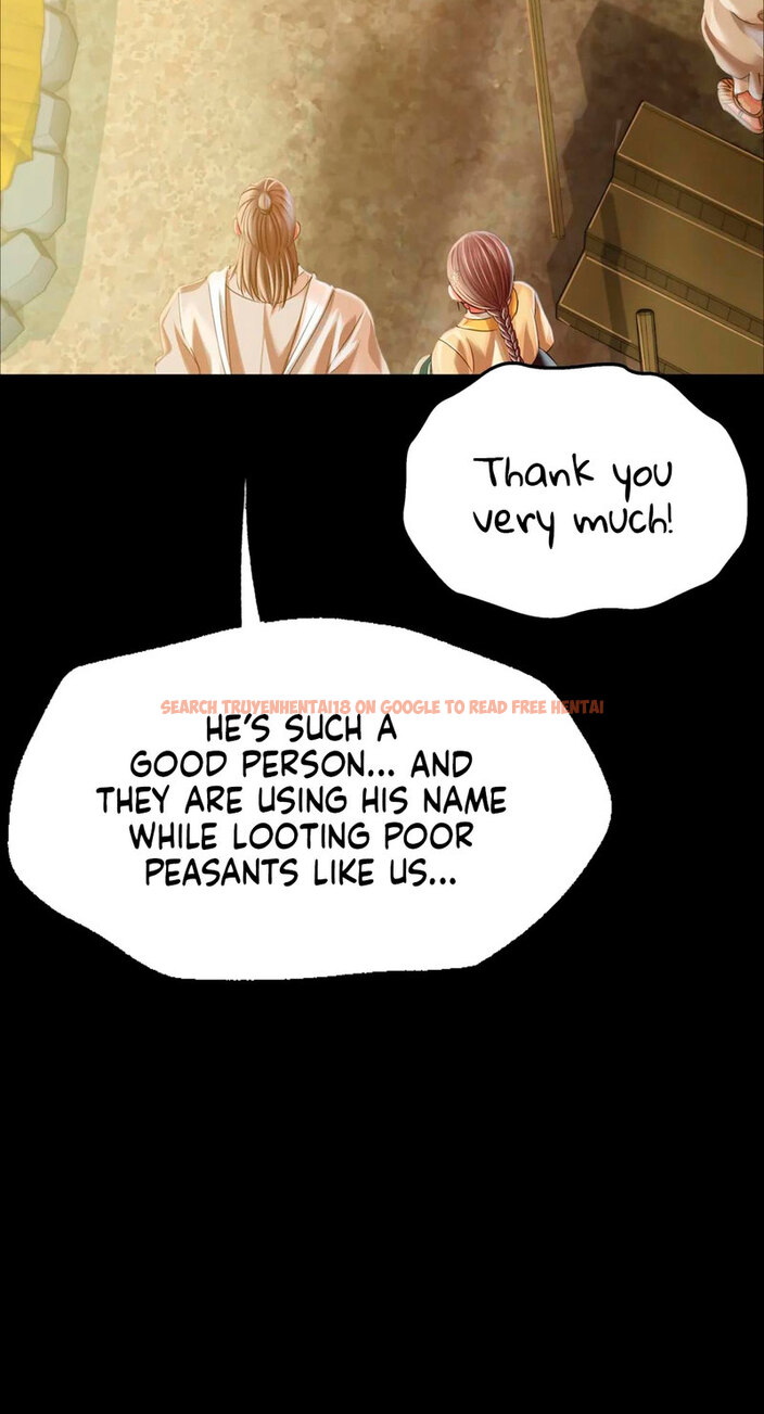 Read Hentai Image 87 205 in comic Madam - Chapter 52 - hentaitnt.net