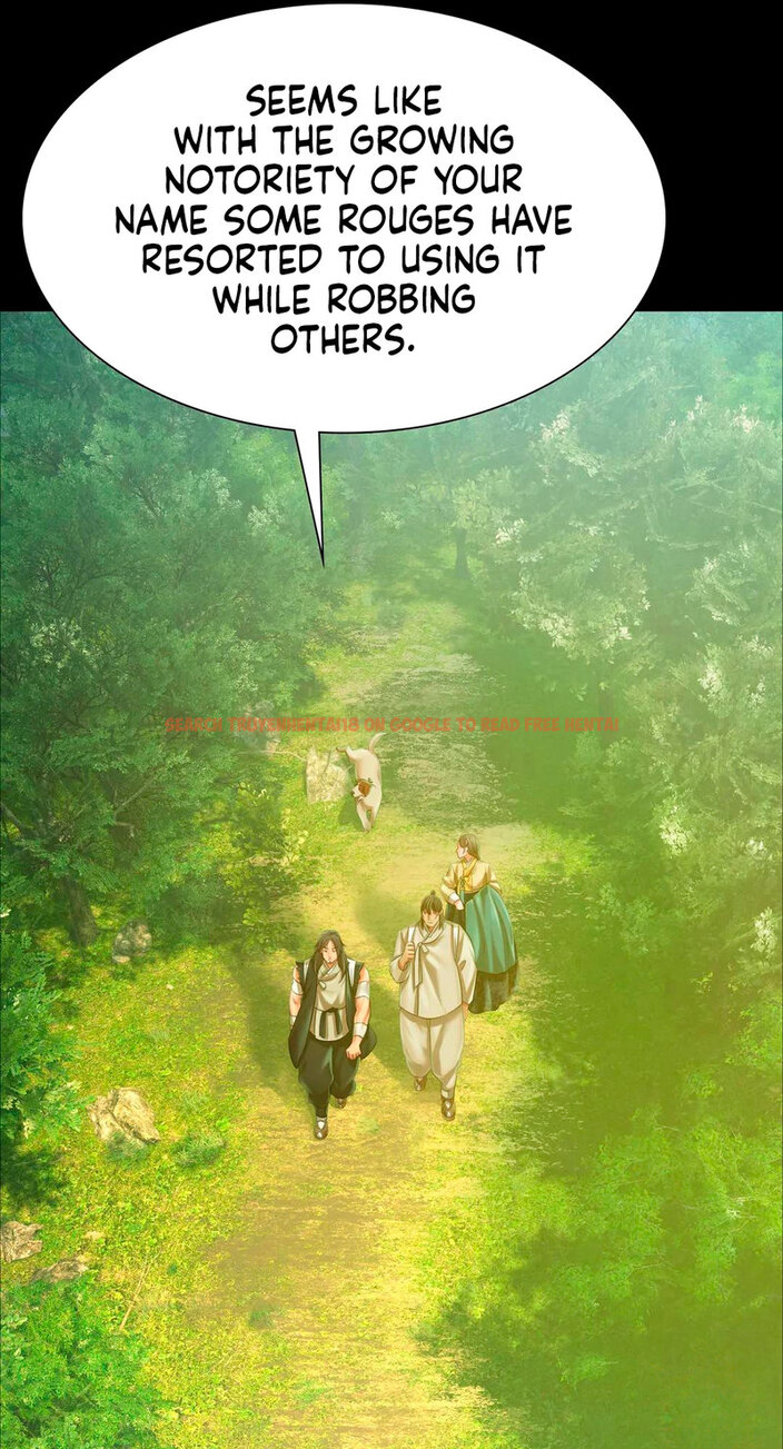 Read Hentai Image 89 205 in comic Madam - Chapter 52 - hentaitnt.net