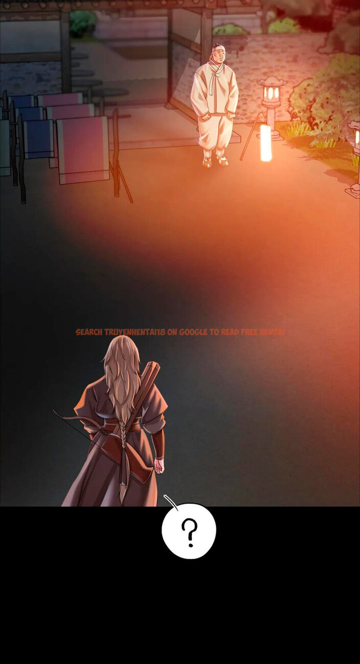 Read Hentai Image 9 201 in comic Madam - Chapter 52 - hentaitnt.net