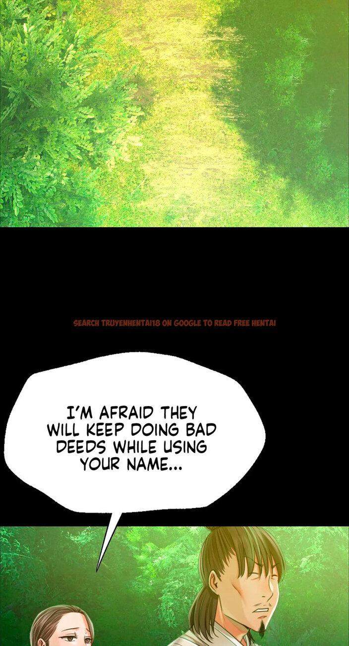Read Hentai Image 90 205 in comic Madam - Chapter 52 - hentaitnt.net