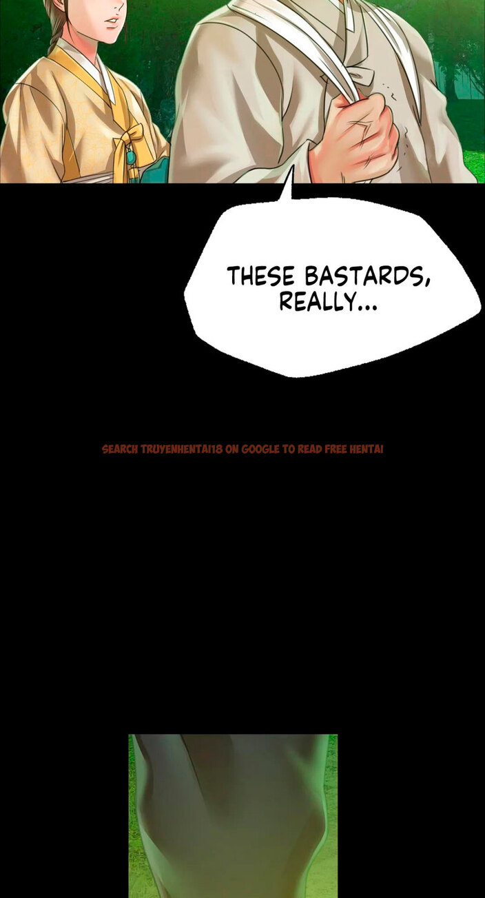 Read Hentai Image 91 205 in comic Madam - Chapter 52 - hentaitnt.net
