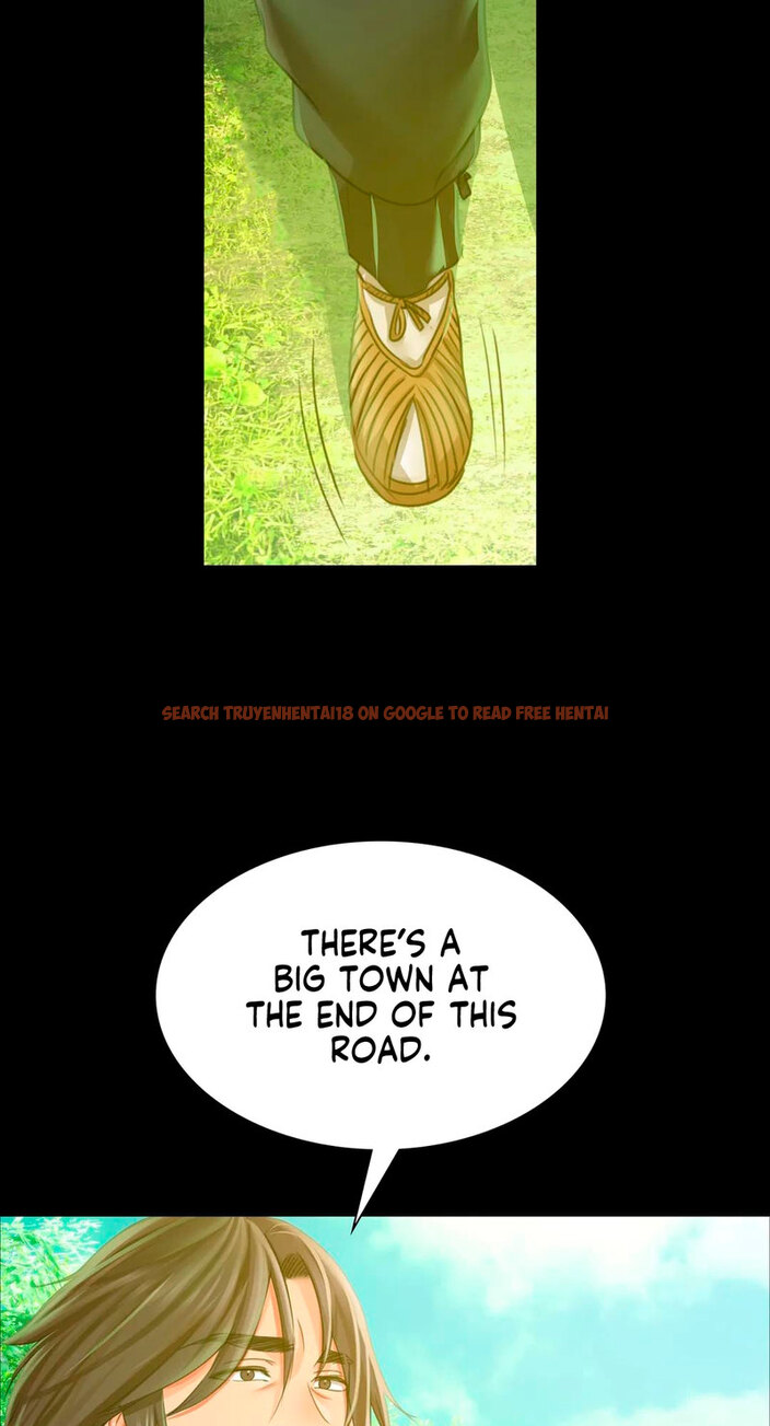 Read Hentai Image 92 205 in comic Madam - Chapter 52 - hentaitnt.net