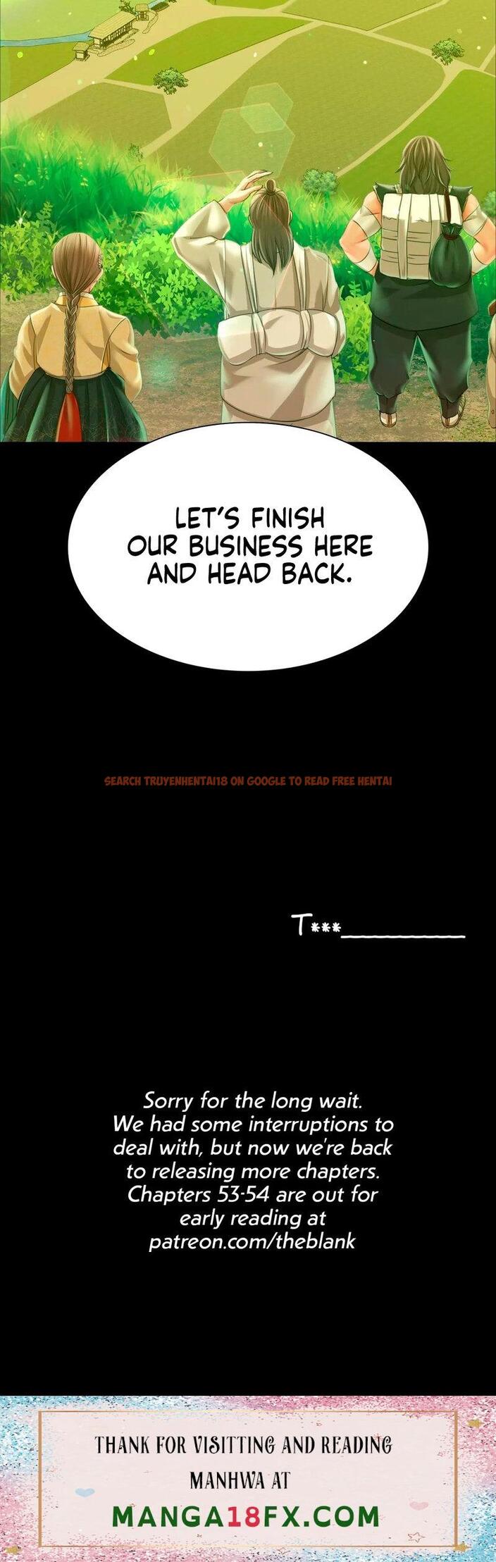 Read Hentai Image 95 205 in comic Madam - Chapter 52 - hentaitnt.net
