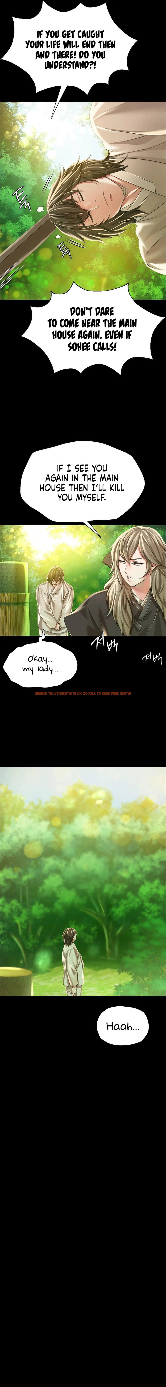 Read Hentai Image 11 503 in comic Madam - Chapter 53 - hentaitnt.net
