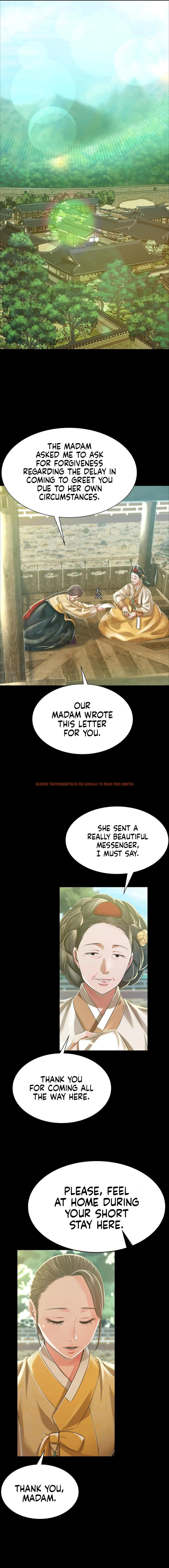 Read Hentai Image 12 504 in comic Madam - Chapter 53 - hentaitnt.net
