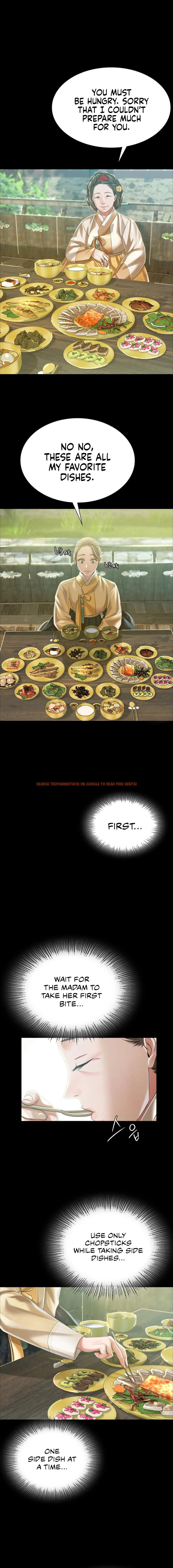 Read Hentai Image 13 504 in comic Madam - Chapter 53 - hentaitnt.net