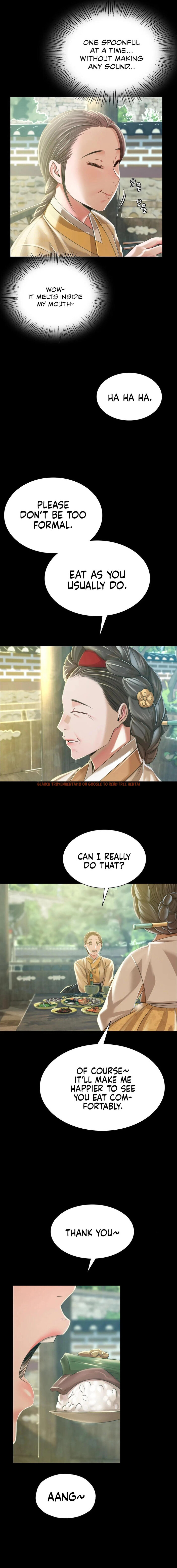 Read Hentai Image 14 504 in comic Madam - Chapter 53 - hentaitnt.net