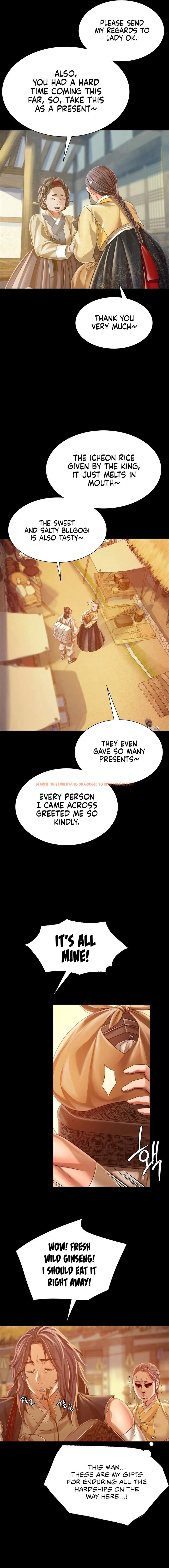 Read Hentai Image 16 504 in comic Madam - Chapter 53 - hentaitnt.net