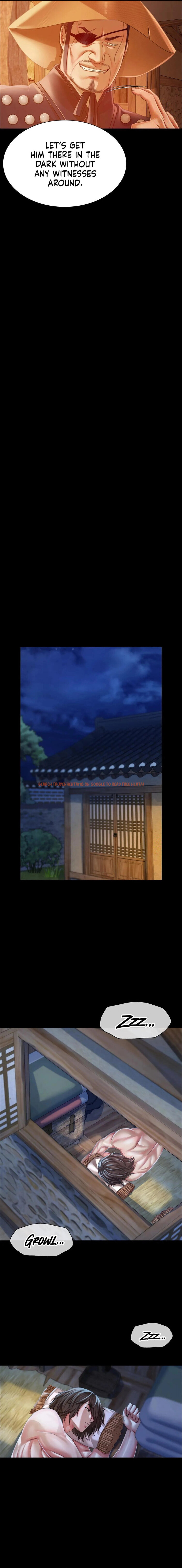 Read Hentai Image 19 504 in comic Madam - Chapter 53 - hentaitnt.net