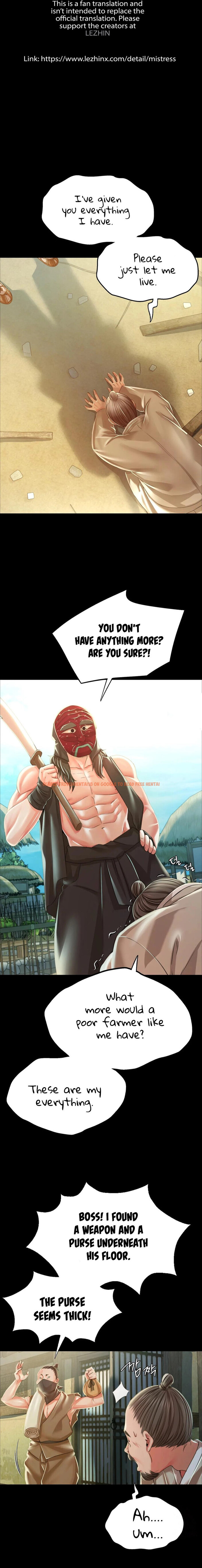 Read Hentai Image 2 501 in comic Madam - Chapter 53 - hentaitnt.net