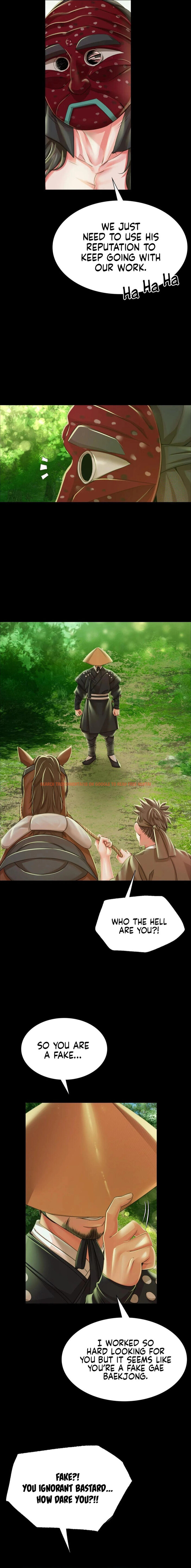 Read Hentai Image 4 502 in comic Madam - Chapter 53 - hentaitnt.net
