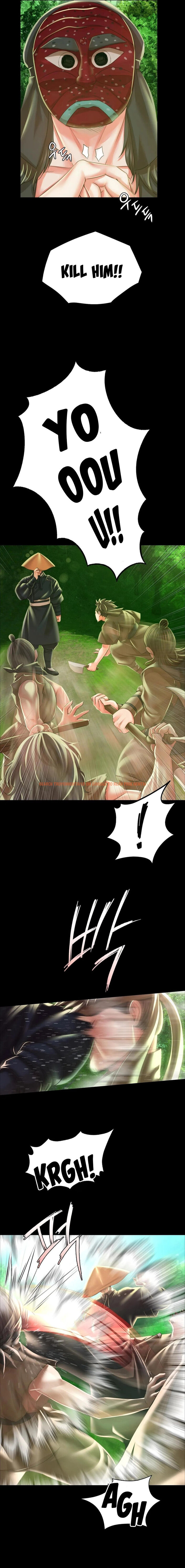 Read Hentai Image 5 502 in comic Madam - Chapter 53 - hentaitnt.net