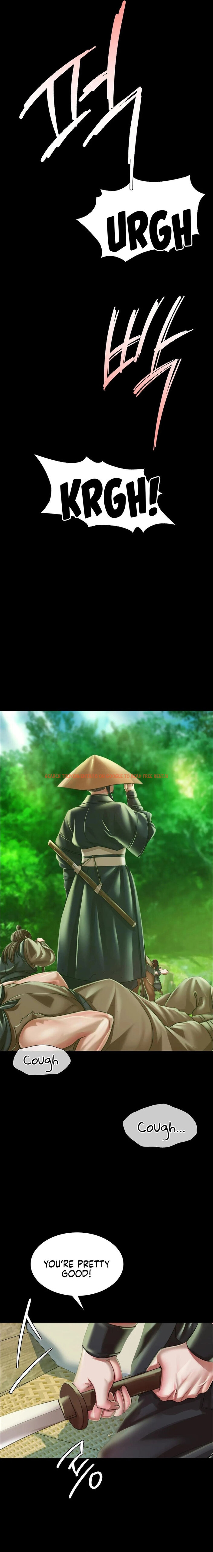 Read Hentai Image 6 502 in comic Madam - Chapter 53 - hentaitnt.net
