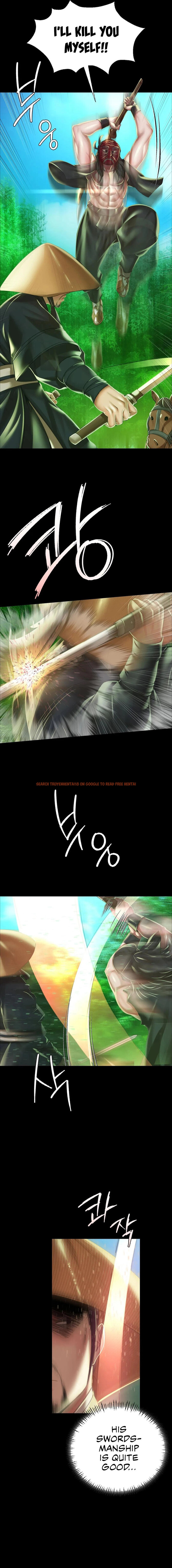 Read Hentai Image 7 502 in comic Madam - Chapter 53 - hentaitnt.net