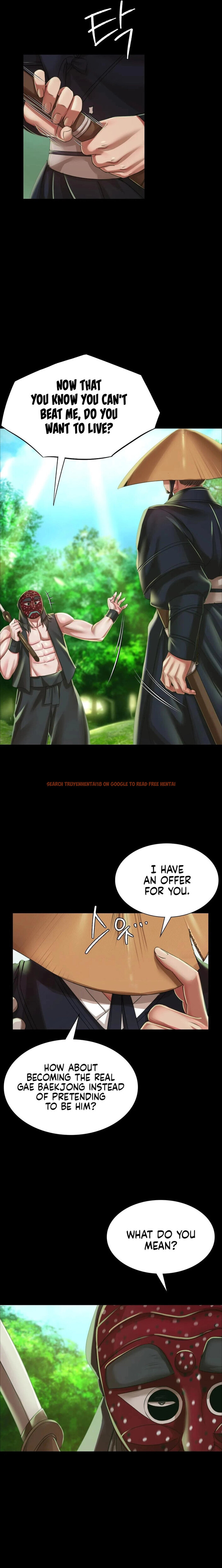 Read Hentai Image 8 502 in comic Madam - Chapter 53 - hentaitnt.net