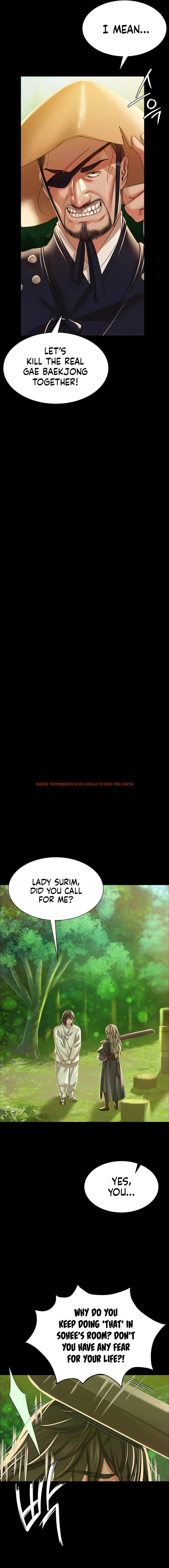 Read Hentai Image 9 503 in comic Madam - Chapter 53 - hentaitnt.net