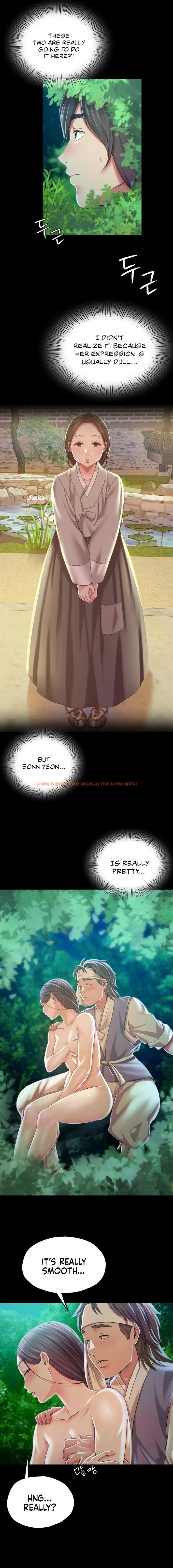 Read Hentai Image 10 671 in comic Madam - Chapter 54 - hentaitnt.net