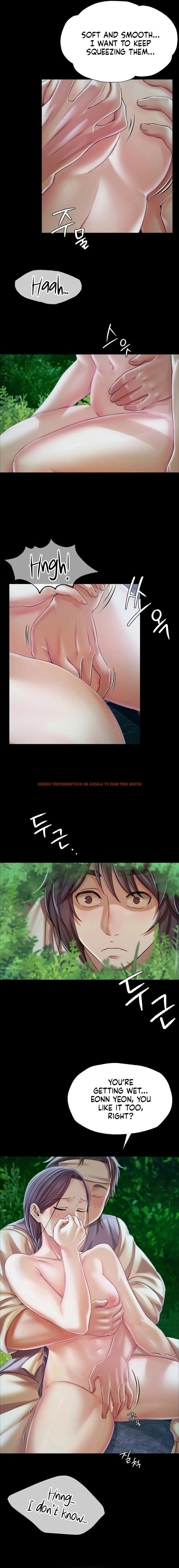 Read Hentai Image 11 671 in comic Madam - Chapter 54 - hentaitnt.net
