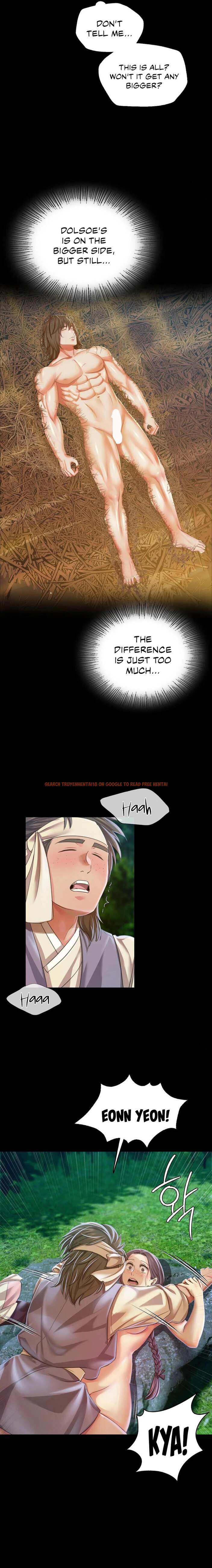 Read Hentai Image 13 672 in comic Madam - Chapter 54 - hentaitnt.net