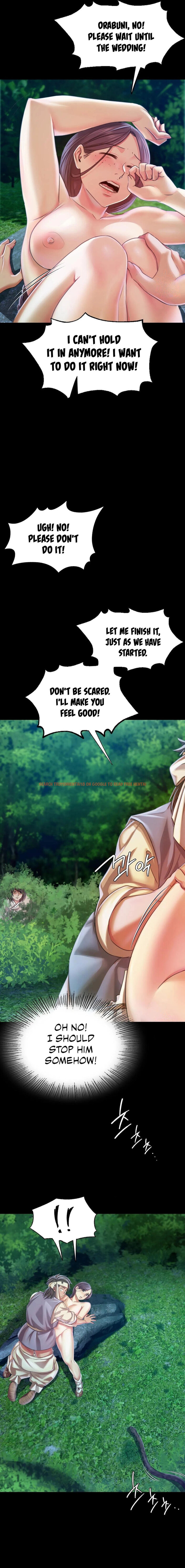 Read Hentai Image 14 672 in comic Madam - Chapter 54 - hentaitnt.net