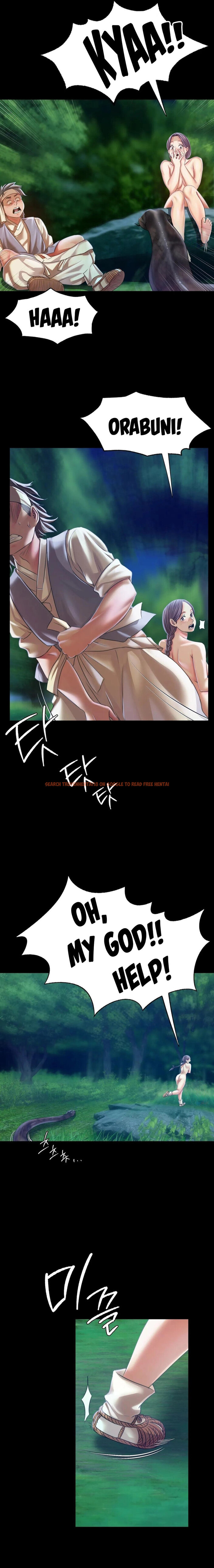 Read Hentai Image 15 672 in comic Madam - Chapter 54 - hentaitnt.net