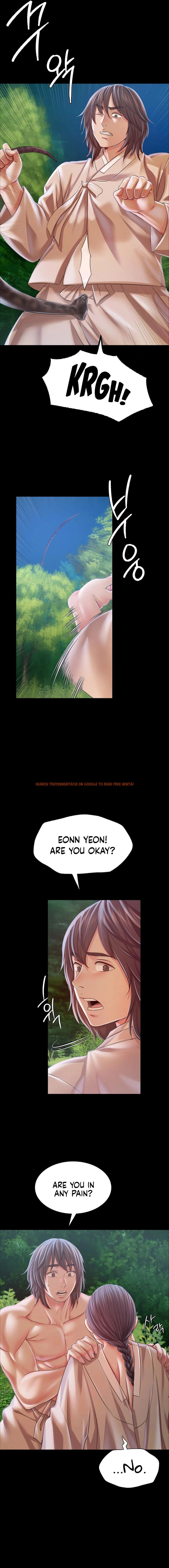 Read Hentai Image 17 672 in comic Madam - Chapter 54 - hentaitnt.net