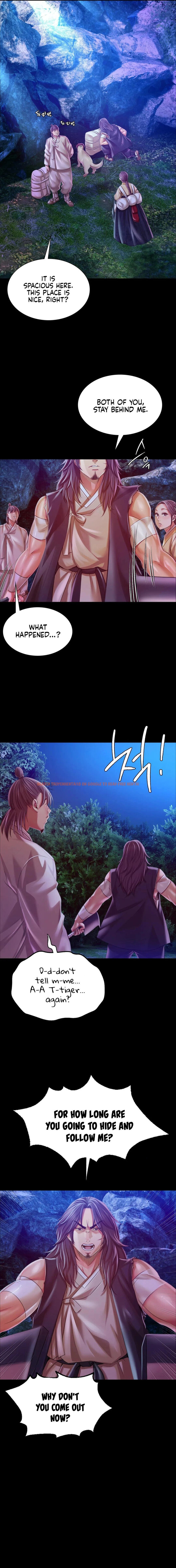 Read Hentai Image 3 670 in comic Madam - Chapter 54 - hentaitnt.net
