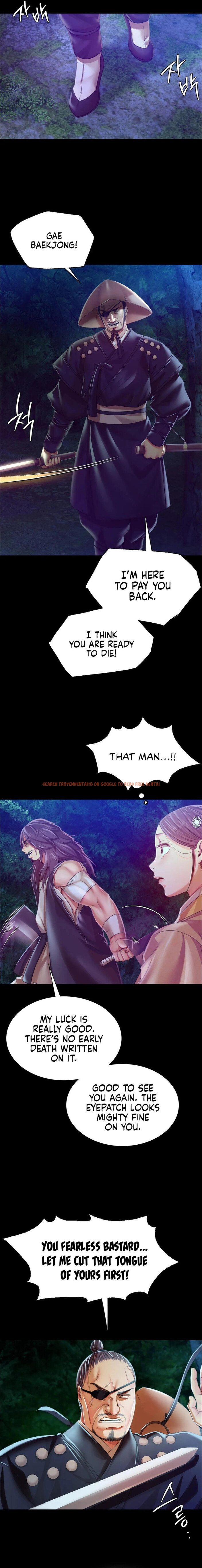 Read Hentai Image 4 670 in comic Madam - Chapter 54 - hentaitnt.net