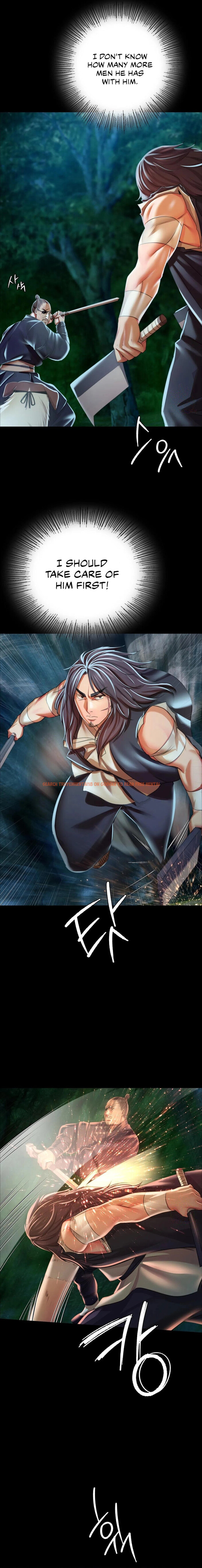 Read Hentai Image 5 670 in comic Madam - Chapter 54 - hentaitnt.net