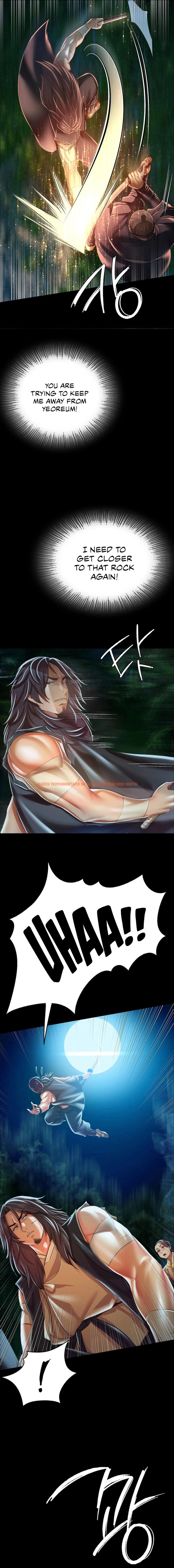 Read Hentai Image 6 670 in comic Madam - Chapter 54 - hentaitnt.net