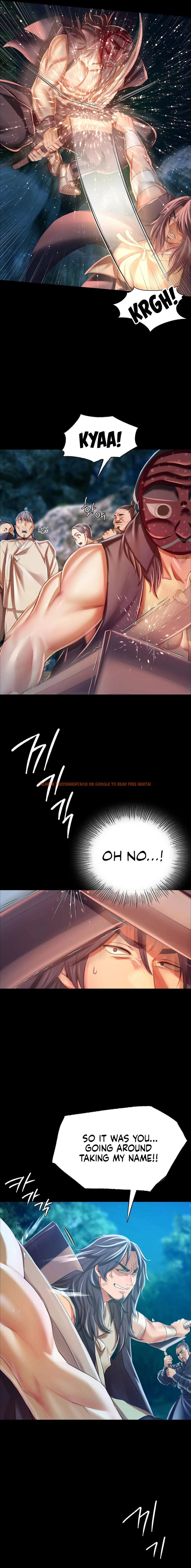 Read Hentai Image 7 670 in comic Madam - Chapter 54 - hentaitnt.net