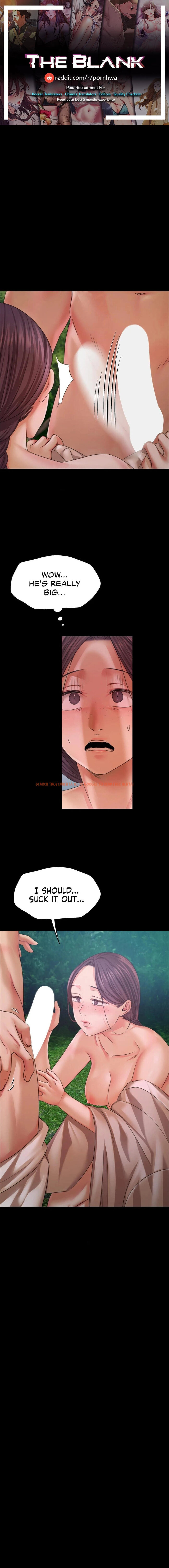 Read Hentai Image 1 067 in comic Madam - Chapter 55 - hentaitnt.net