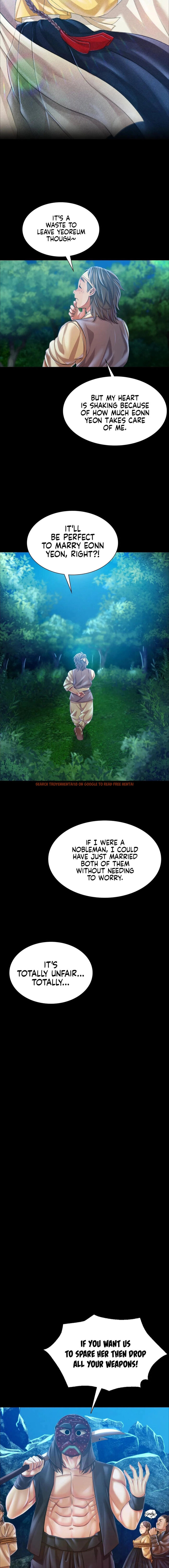 Read Hentai Image 12 067 in comic Madam - Chapter 55 - hentaitnt.net