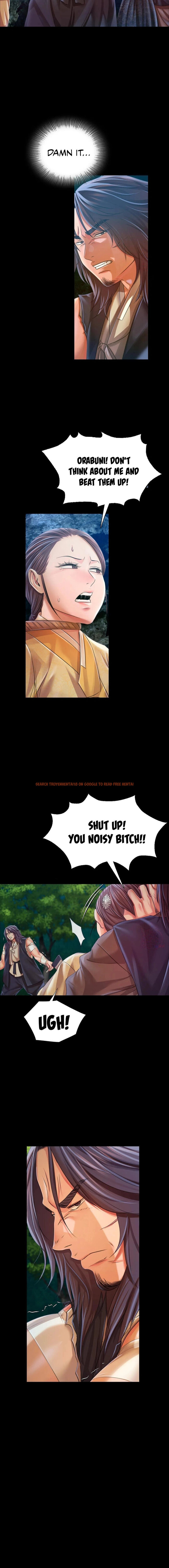 Read Hentai Image 13 067 in comic Madam - Chapter 55 - hentaitnt.net