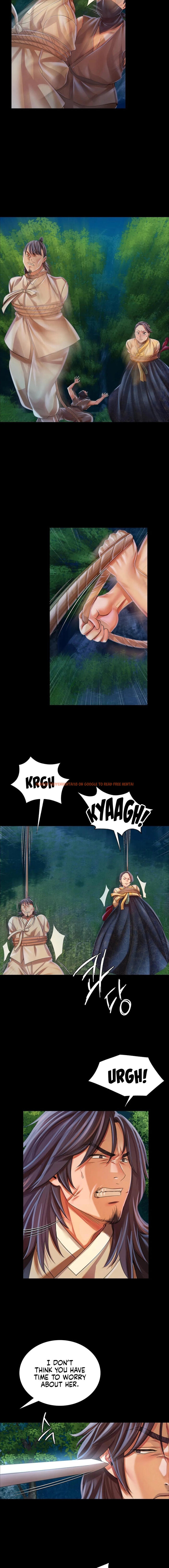 Read Hentai Image 15 067 in comic Madam - Chapter 55 - hentaitnt.net