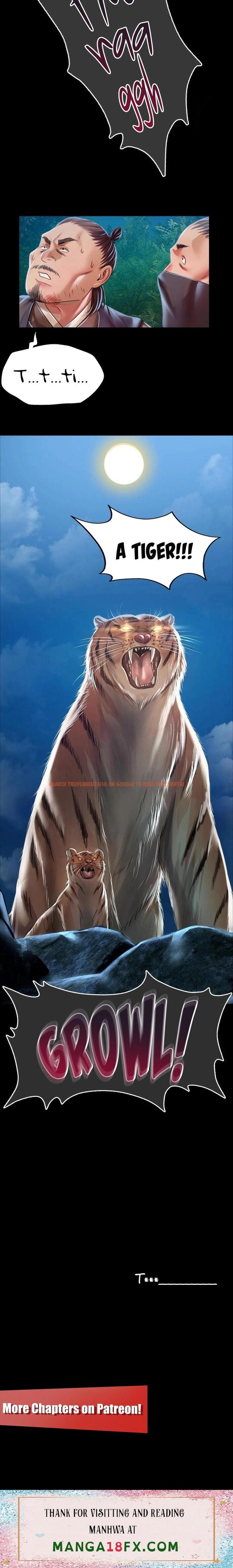 Read Hentai Image 17 067 in comic Madam - Chapter 55 - hentaitnt.net