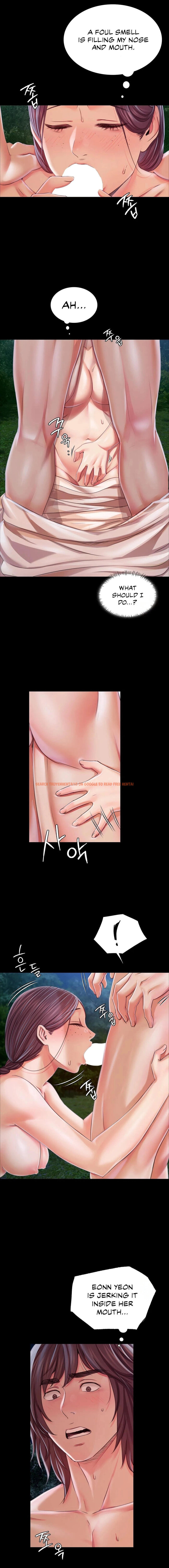 Read Hentai Image 5 067 in comic Madam - Chapter 55 - hentaitnt.net