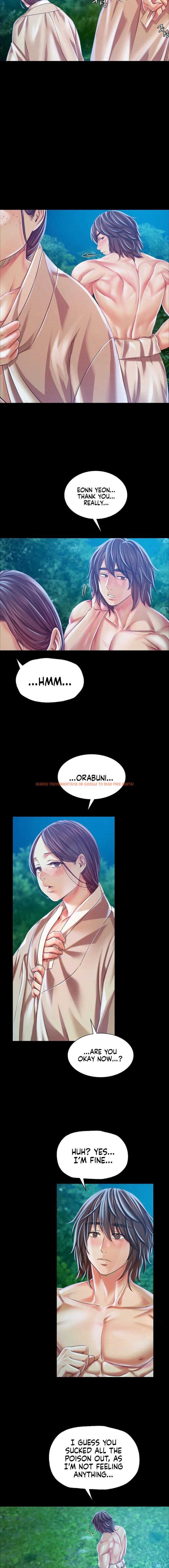 Read Hentai Image 8 067 in comic Madam - Chapter 55 - hentaitnt.net