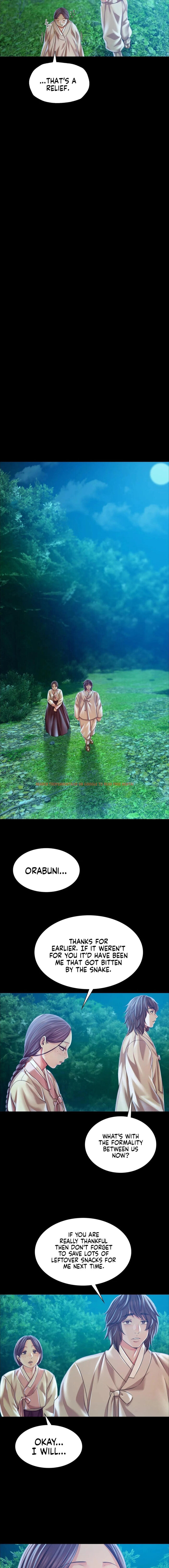 Read Hentai Image 9 067 in comic Madam - Chapter 55 - hentaitnt.net