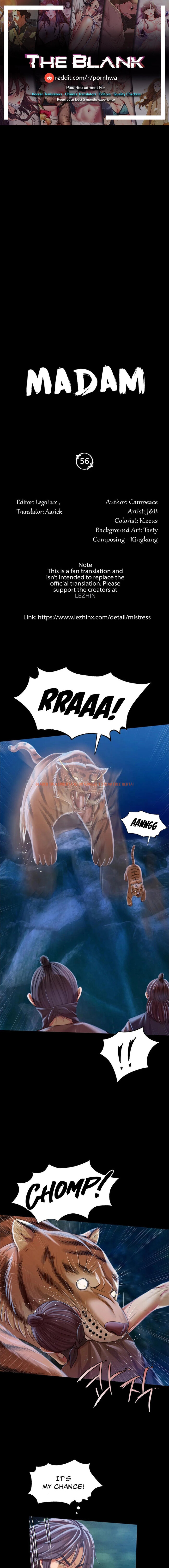 Read Hentai Image 1 565 in comic Madam - Chapter 56 - hentaitnt.net