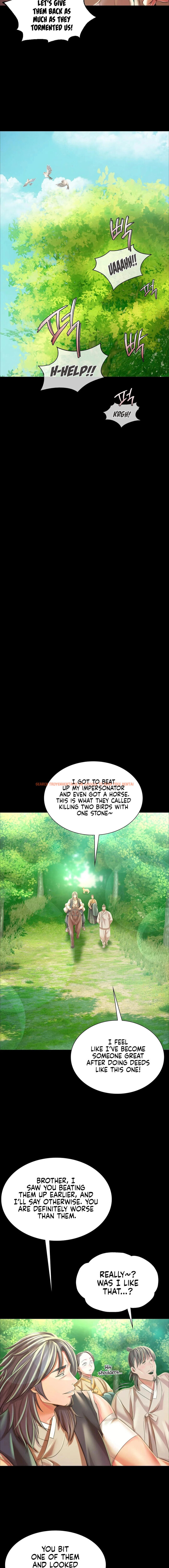 Read Hentai Image 11 565 in comic Madam - Chapter 56 - hentaitnt.net